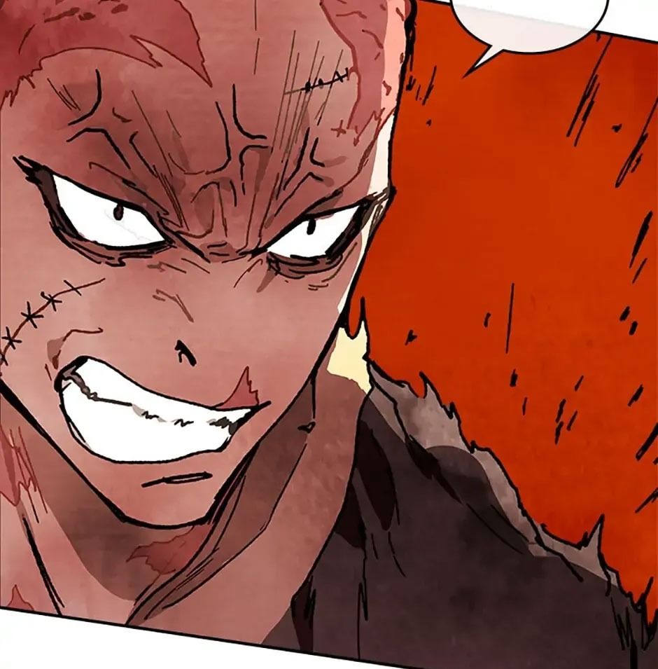Sự Trở Lại Của Chiến Thần: Chapter 5