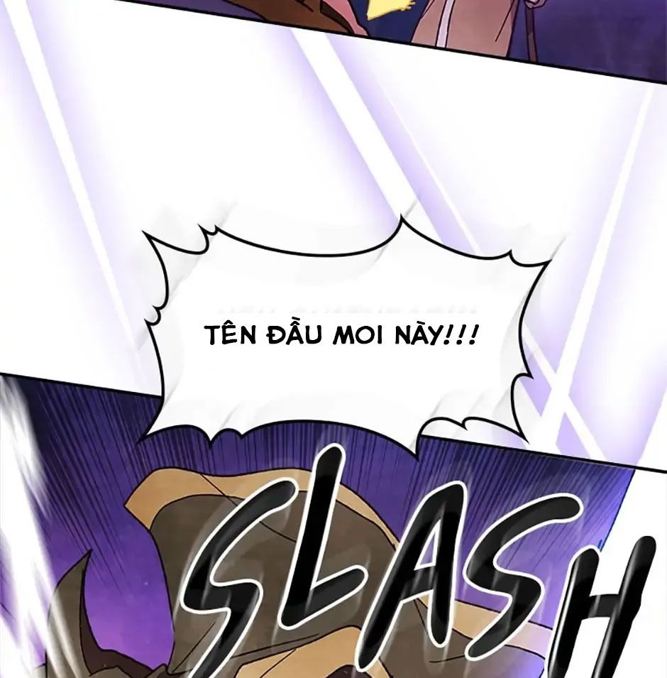 Sự Trở Lại Của Chiến Thần: Chapter 5