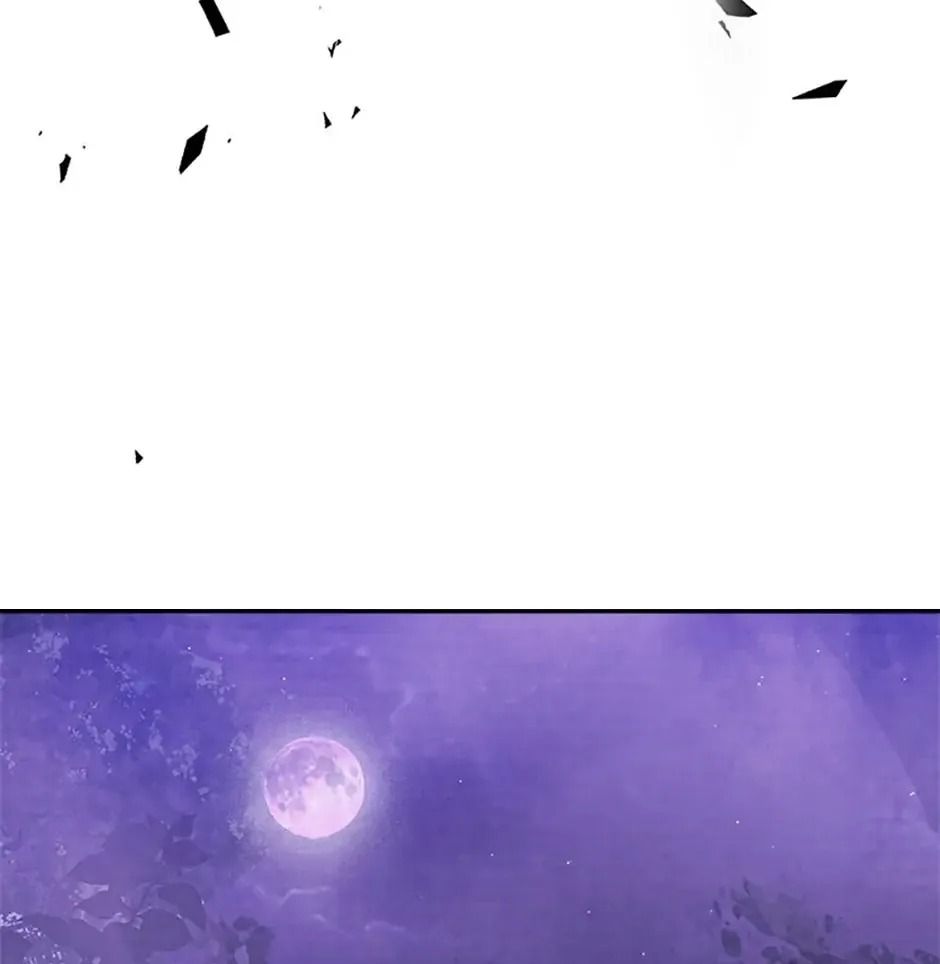 Sự Trở Lại Của Chiến Thần: Chapter 5