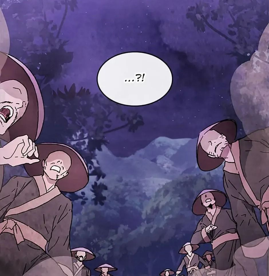 Sự Trở Lại Của Chiến Thần: Chapter 5