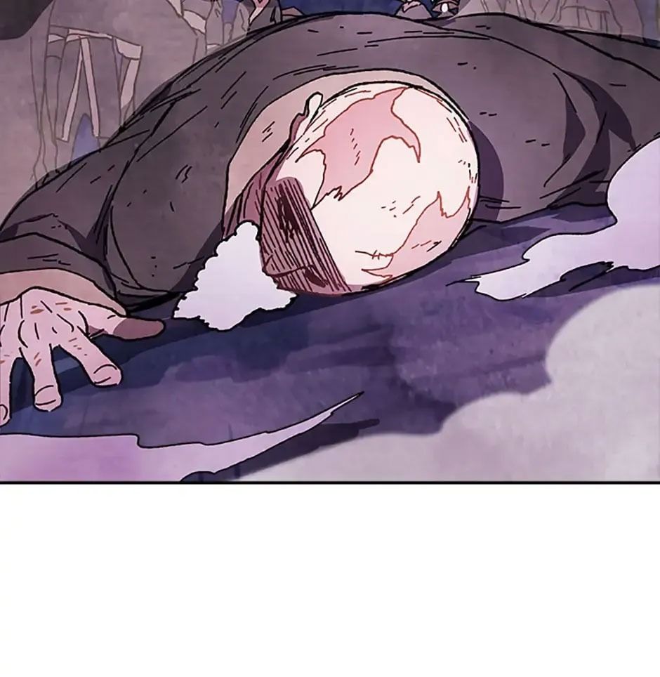 Sự Trở Lại Của Chiến Thần: Chapter 5