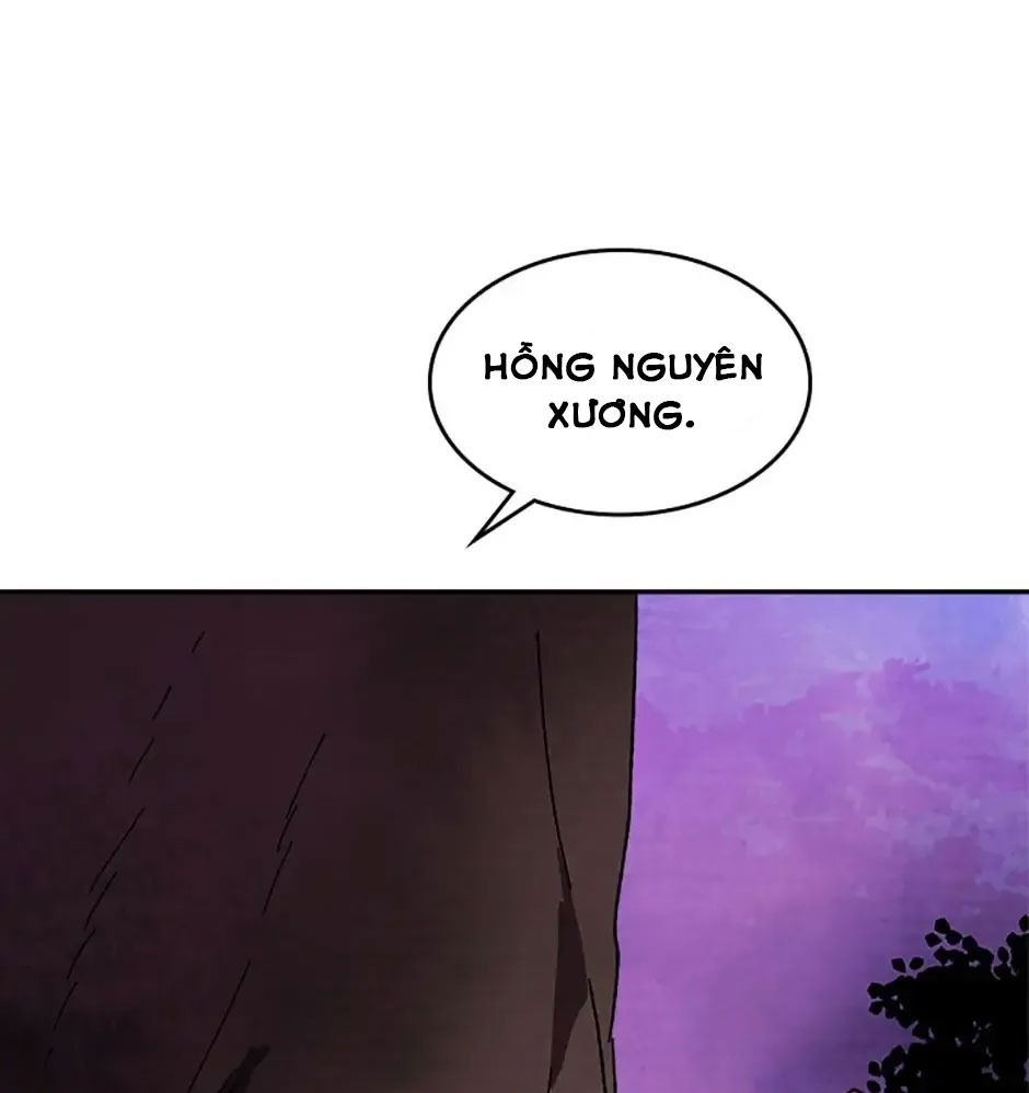 Sự Trở Lại Của Chiến Thần: Chapter 5