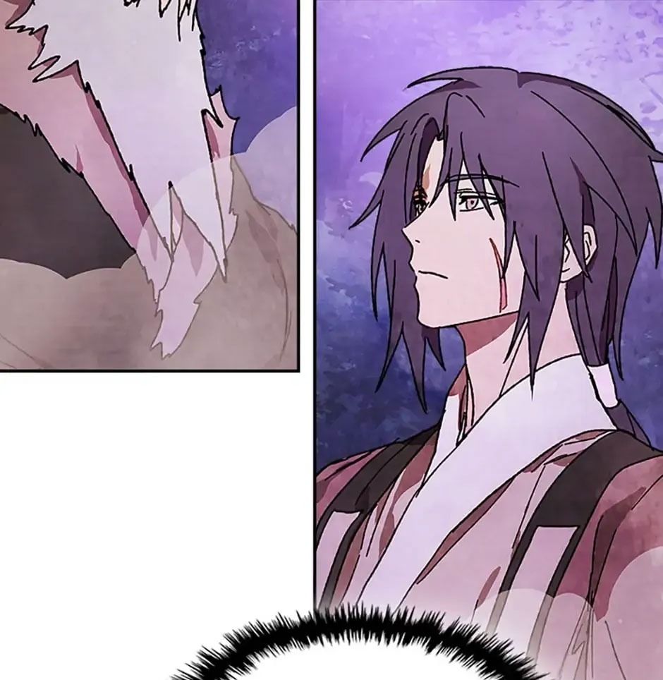 Sự Trở Lại Của Chiến Thần: Chapter 5