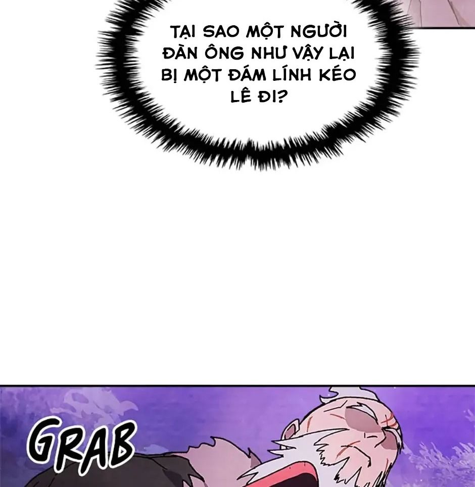 Sự Trở Lại Của Chiến Thần: Chapter 5