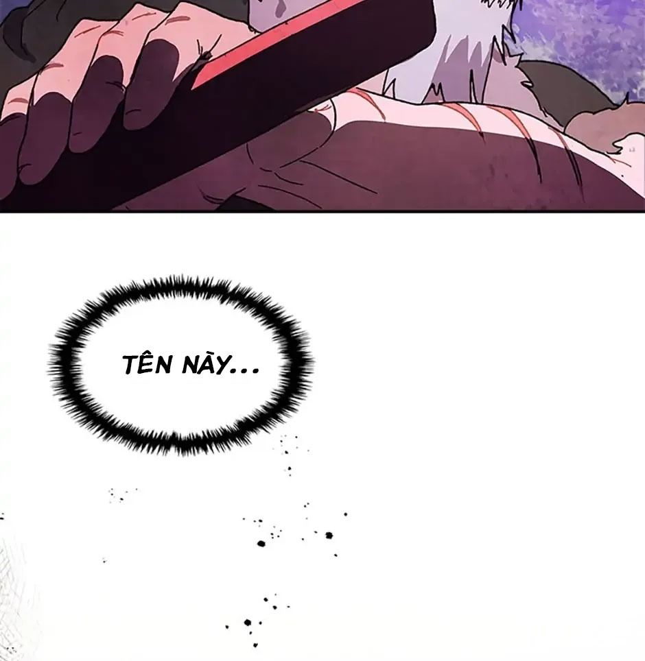 Sự Trở Lại Của Chiến Thần: Chapter 5