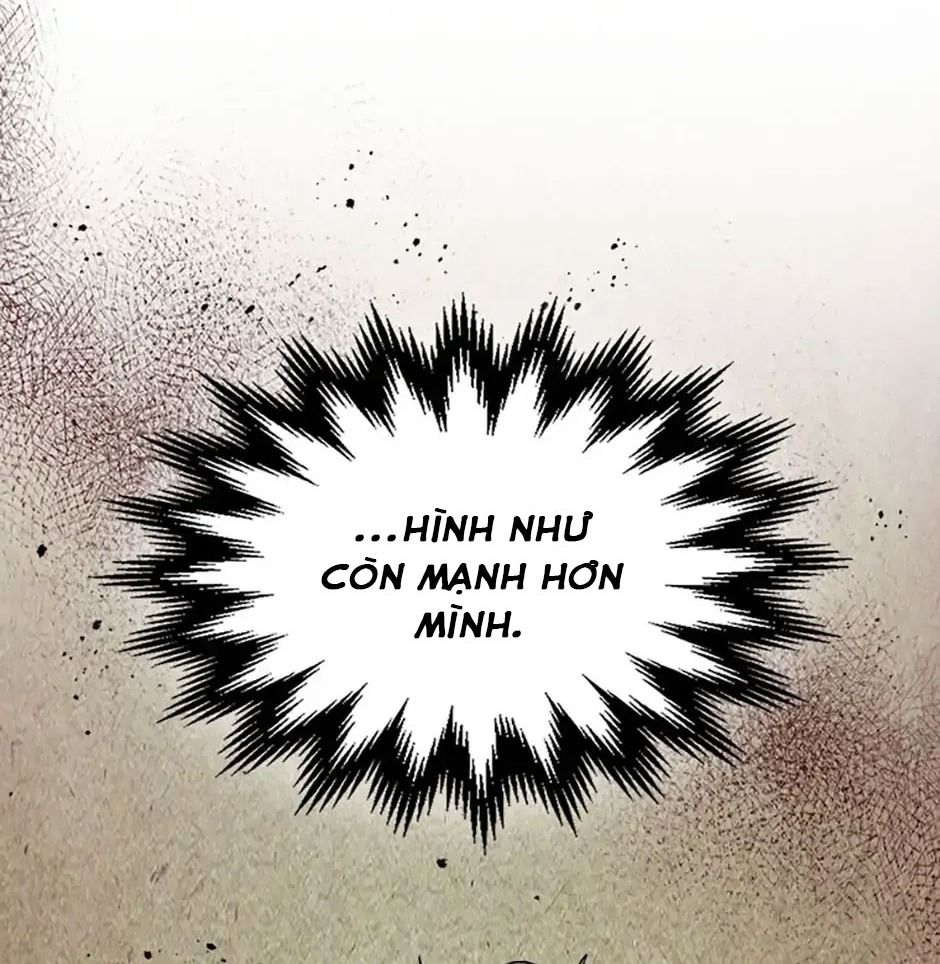 Sự Trở Lại Của Chiến Thần: Chapter 5