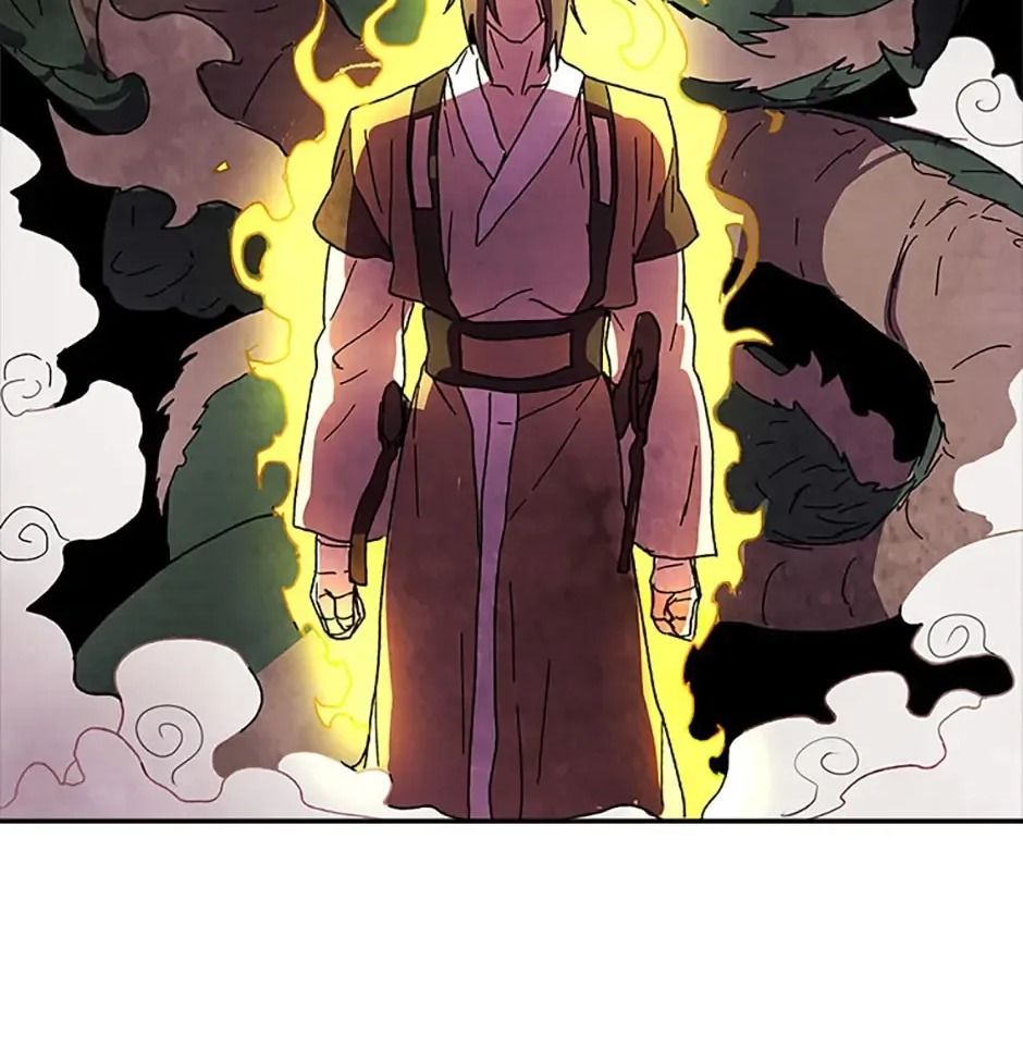 Sự Trở Lại Của Chiến Thần: Chapter 5