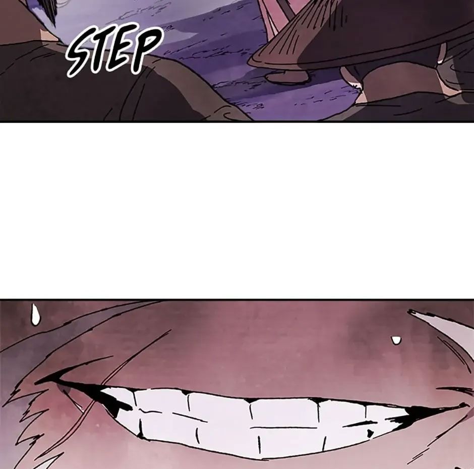 Sự Trở Lại Của Chiến Thần: Chapter 5