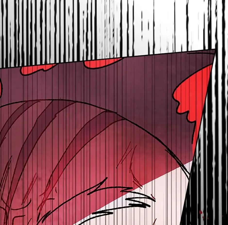 Sự Trở Lại Của Chiến Thần: Chapter 5