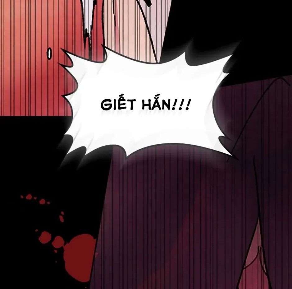 Sự Trở Lại Của Chiến Thần: Chapter 5