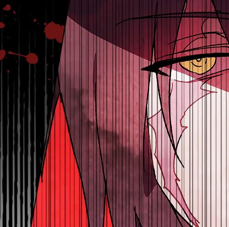 Sự Trở Lại Của Chiến Thần: Chapter 5