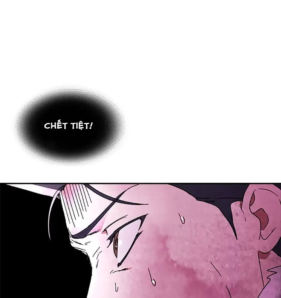 Sự Trở Lại Của Chiến Thần: Chapter 5