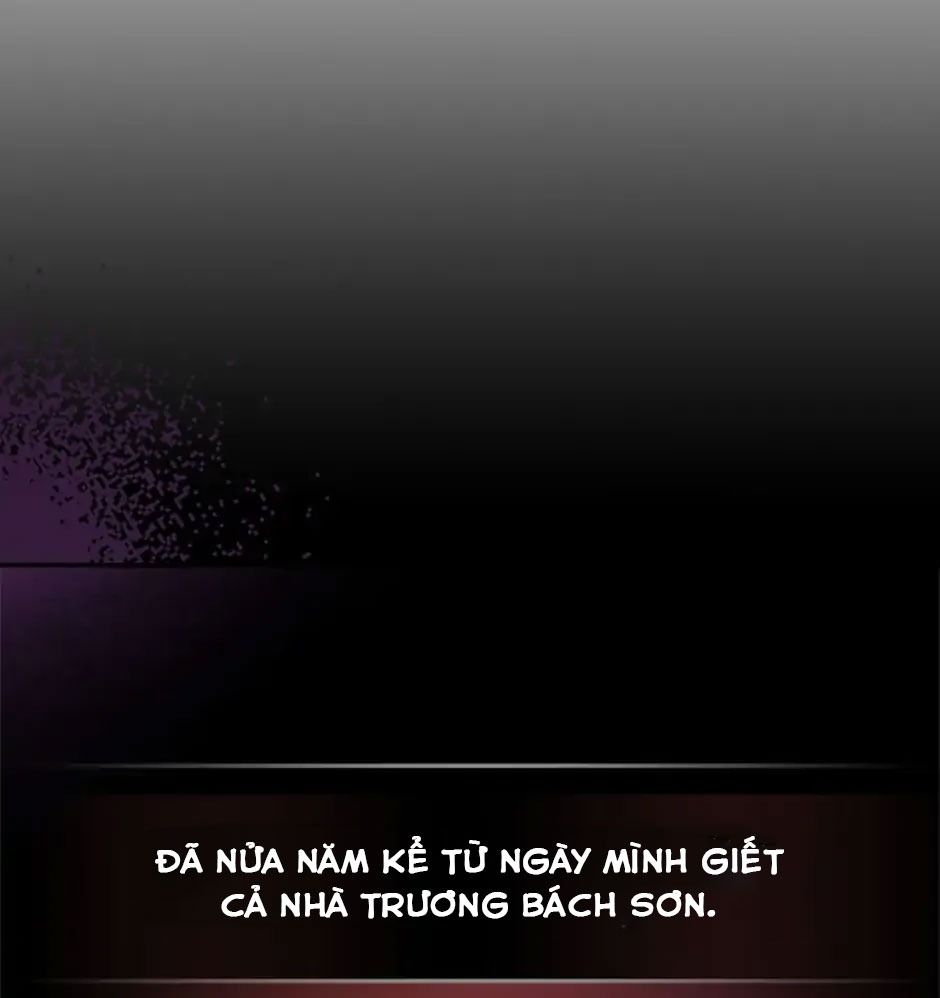 Sự Trở Lại Của Chiến Thần: Chapter 5