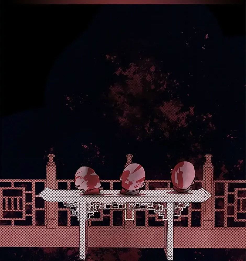 Sự Trở Lại Của Chiến Thần: Chapter 5