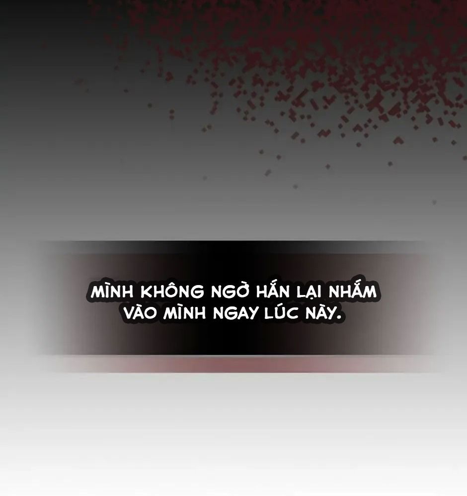 Sự Trở Lại Của Chiến Thần: Chapter 5