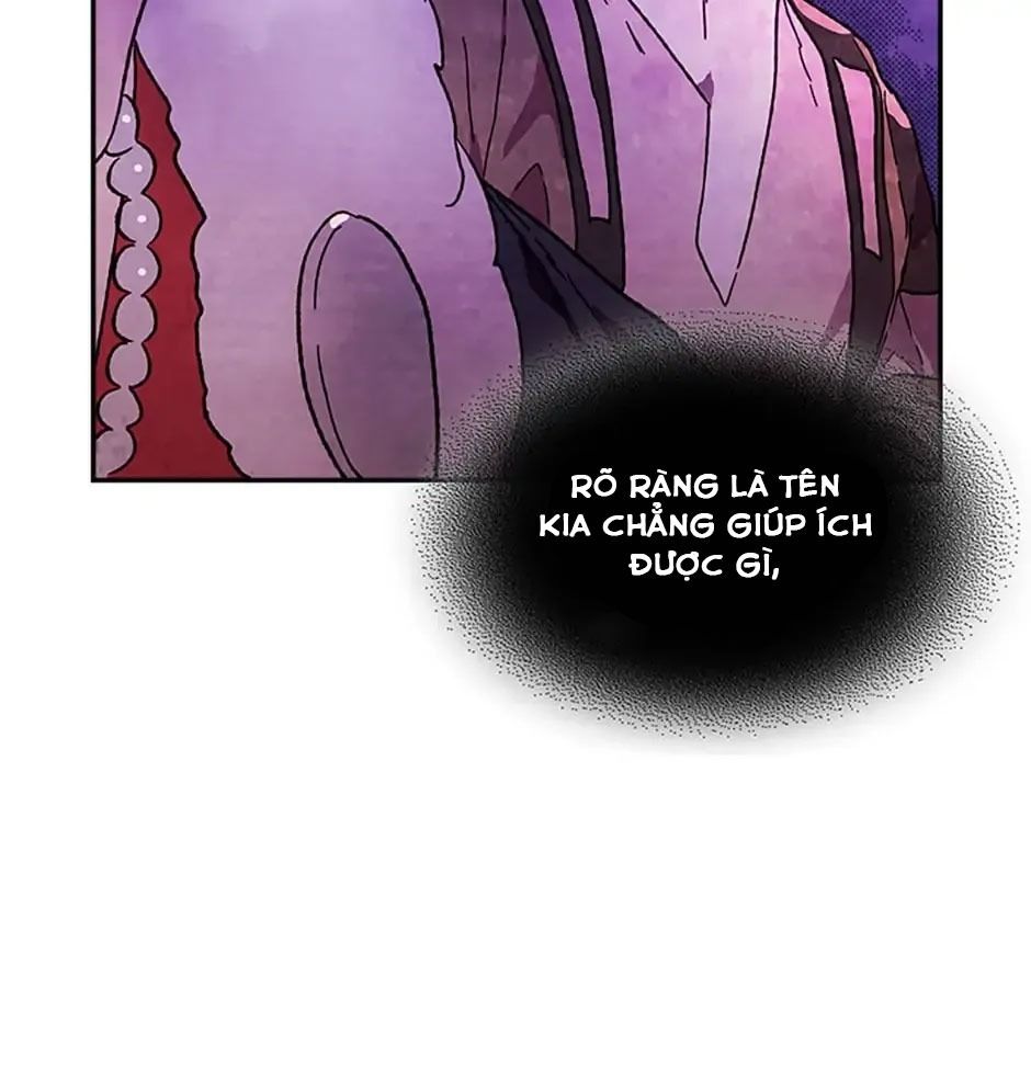Sự Trở Lại Của Chiến Thần: Chapter 5