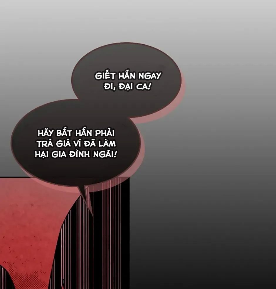 Sự Trở Lại Của Chiến Thần: Chapter 5