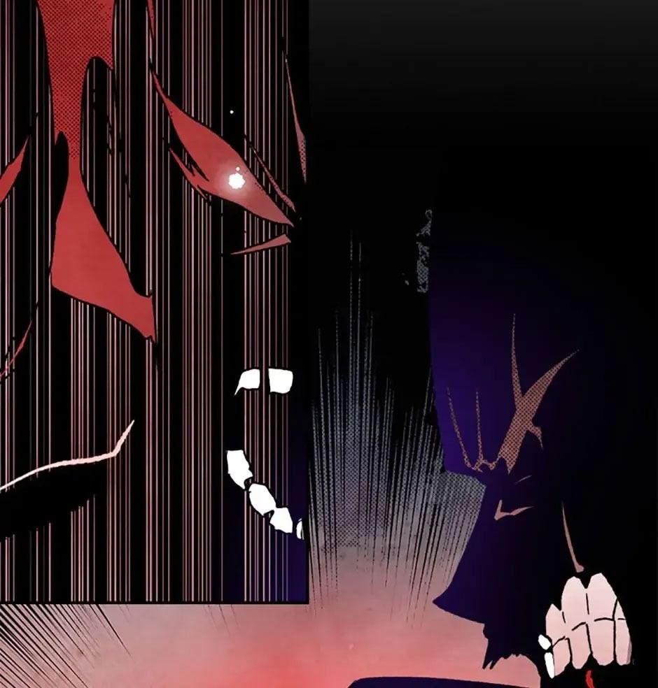 Sự Trở Lại Của Chiến Thần: Chapter 5