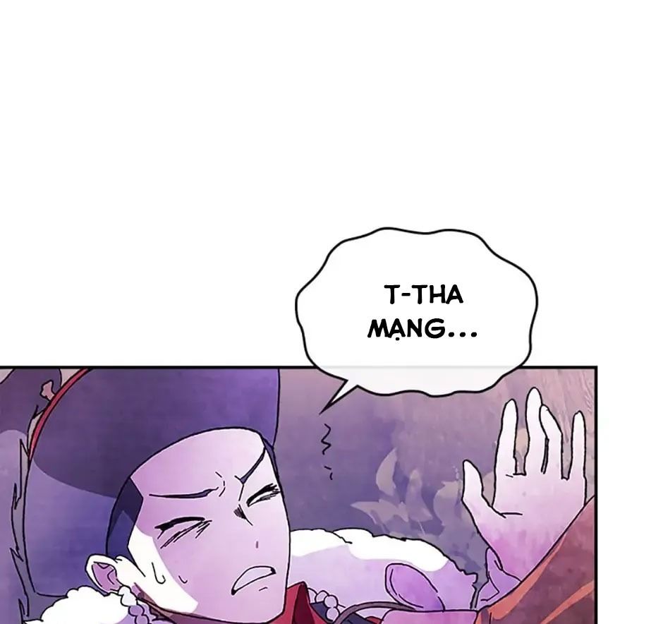 Sự Trở Lại Của Chiến Thần: Chapter 5