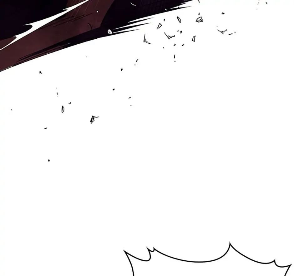 Sự Trở Lại Của Chiến Thần: Chapter 5