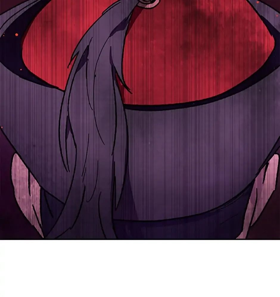 Sự Trở Lại Của Chiến Thần: Chapter 5