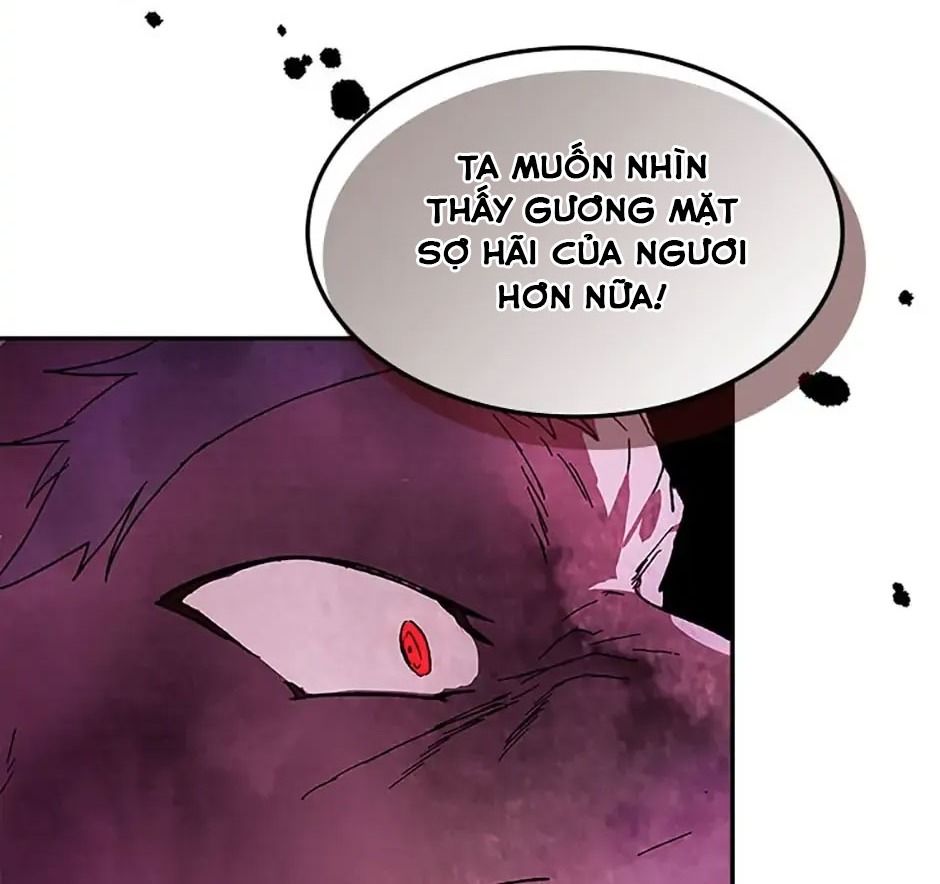 Sự Trở Lại Của Chiến Thần: Chapter 5