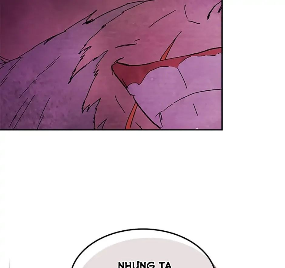 Sự Trở Lại Của Chiến Thần: Chapter 5