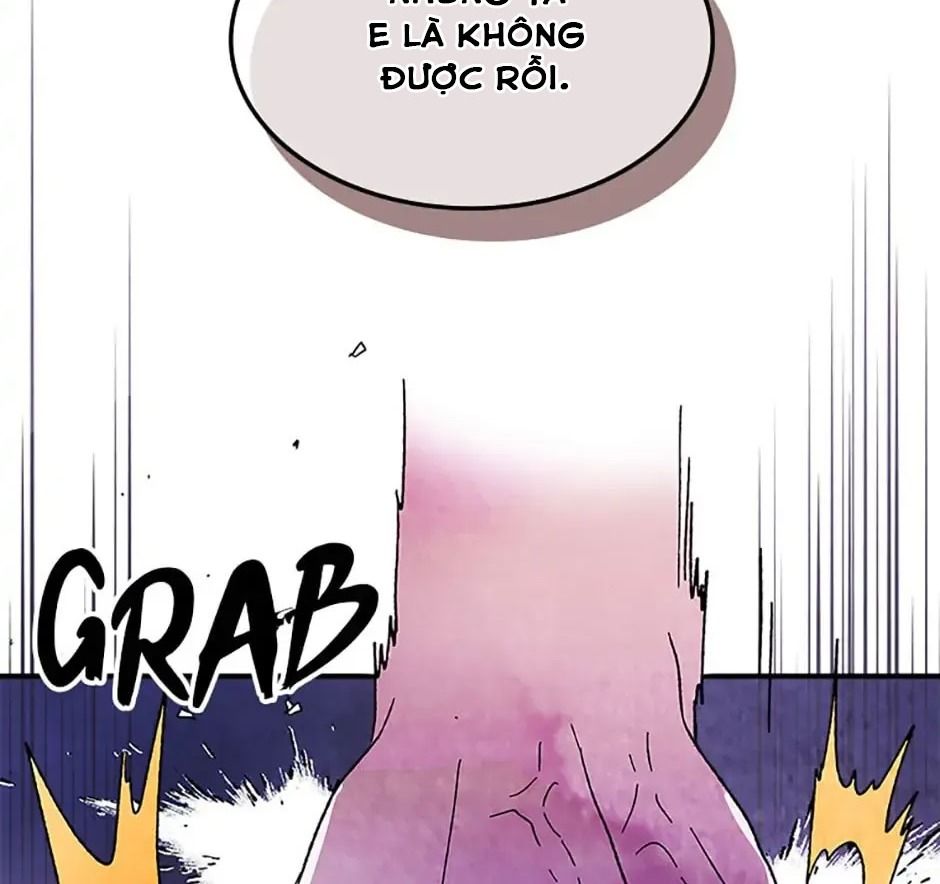 Sự Trở Lại Của Chiến Thần: Chapter 5