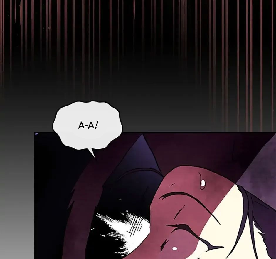 Sự Trở Lại Của Chiến Thần: Chapter 5