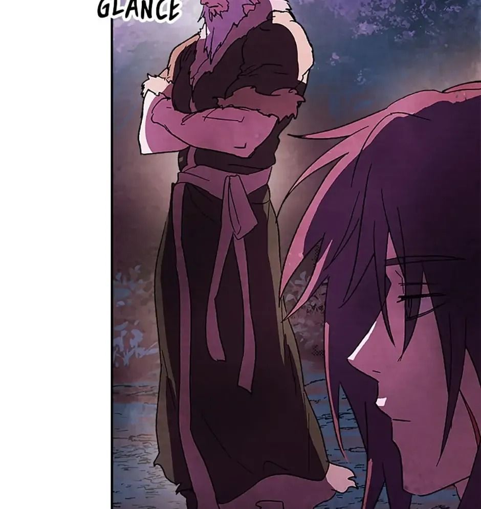 Sự Trở Lại Của Chiến Thần: Chapter 5