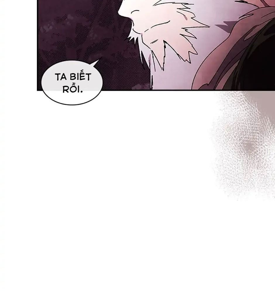 Sự Trở Lại Của Chiến Thần: Chapter 5