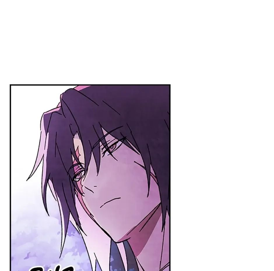 Sự Trở Lại Của Chiến Thần: Chapter 5