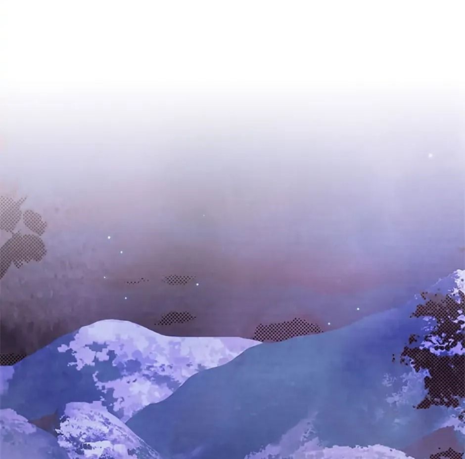 Sự Trở Lại Của Chiến Thần: Chapter 5