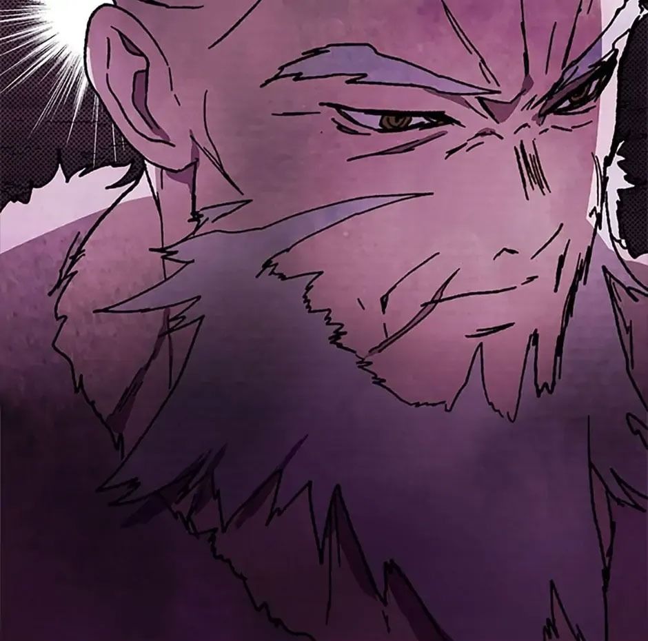Sự Trở Lại Của Chiến Thần: Chapter 5