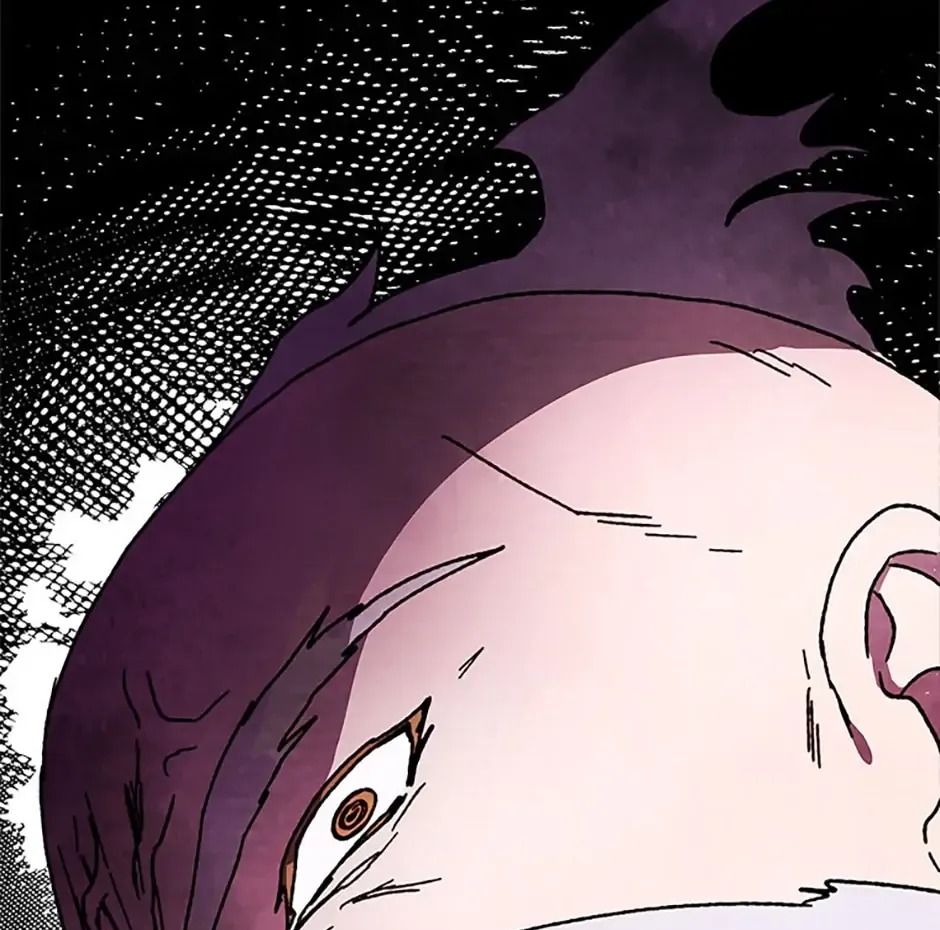 Sự Trở Lại Của Chiến Thần: Chapter 5