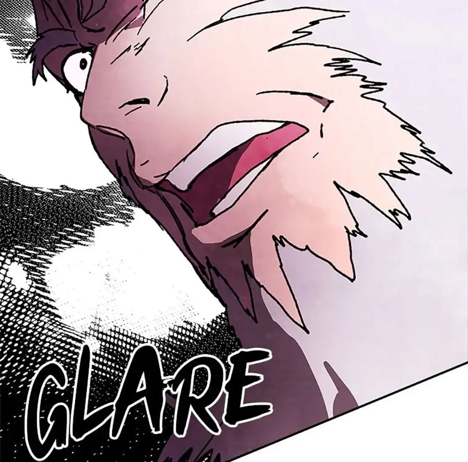 Sự Trở Lại Của Chiến Thần: Chapter 5