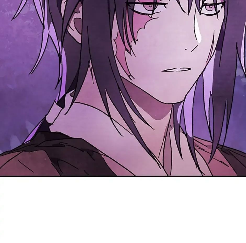 Sự Trở Lại Của Chiến Thần: Chapter 5