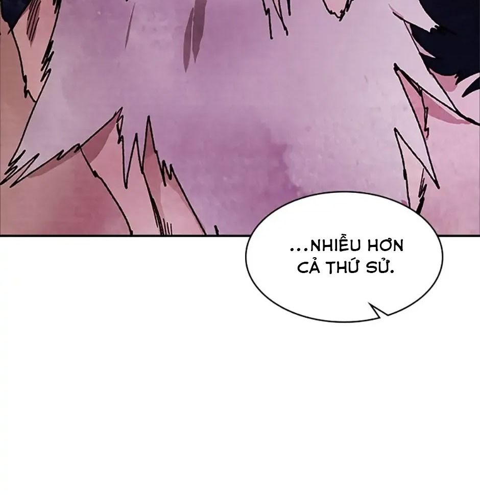Sự Trở Lại Của Chiến Thần: Chapter 5