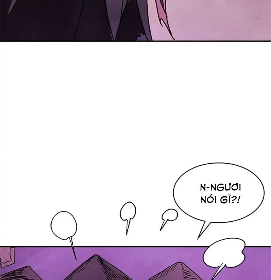 Sự Trở Lại Của Chiến Thần: Chapter 5