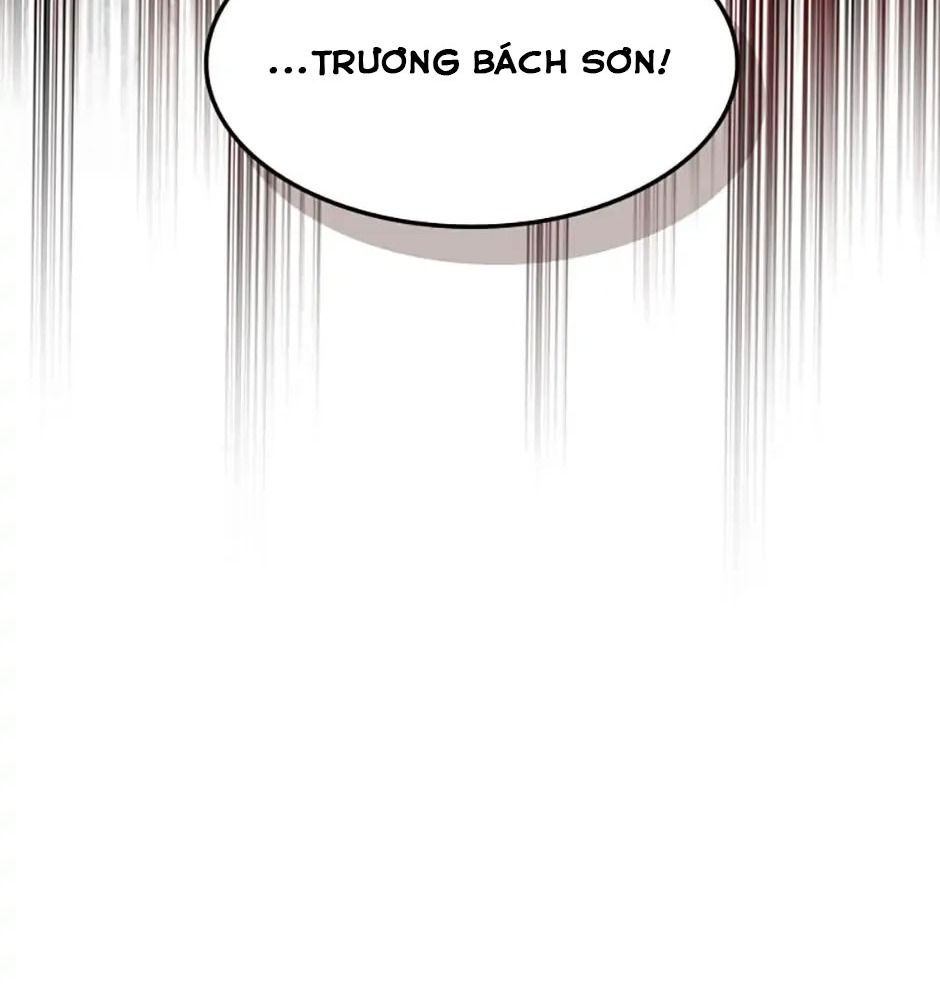 Sự Trở Lại Của Chiến Thần: Chapter 5