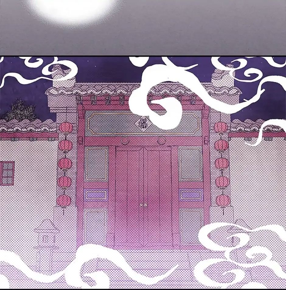 Sự Trở Lại Của Chiến Thần: Chapter 5