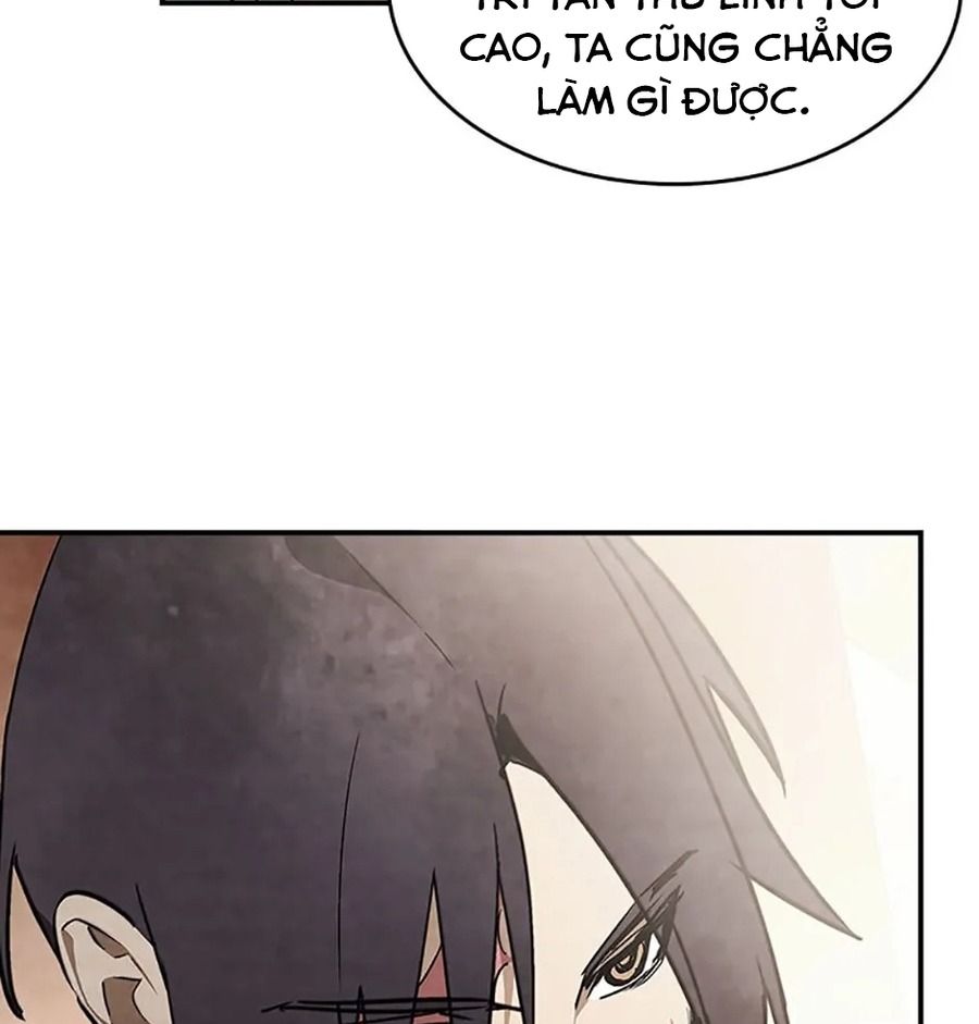 Sự Trở Lại Của Chiến Thần: Chapter 50