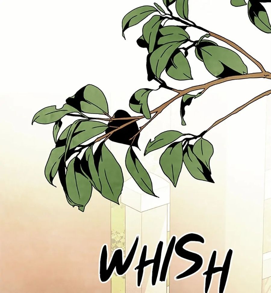Sự Trở Lại Của Chiến Thần: Chapter 50