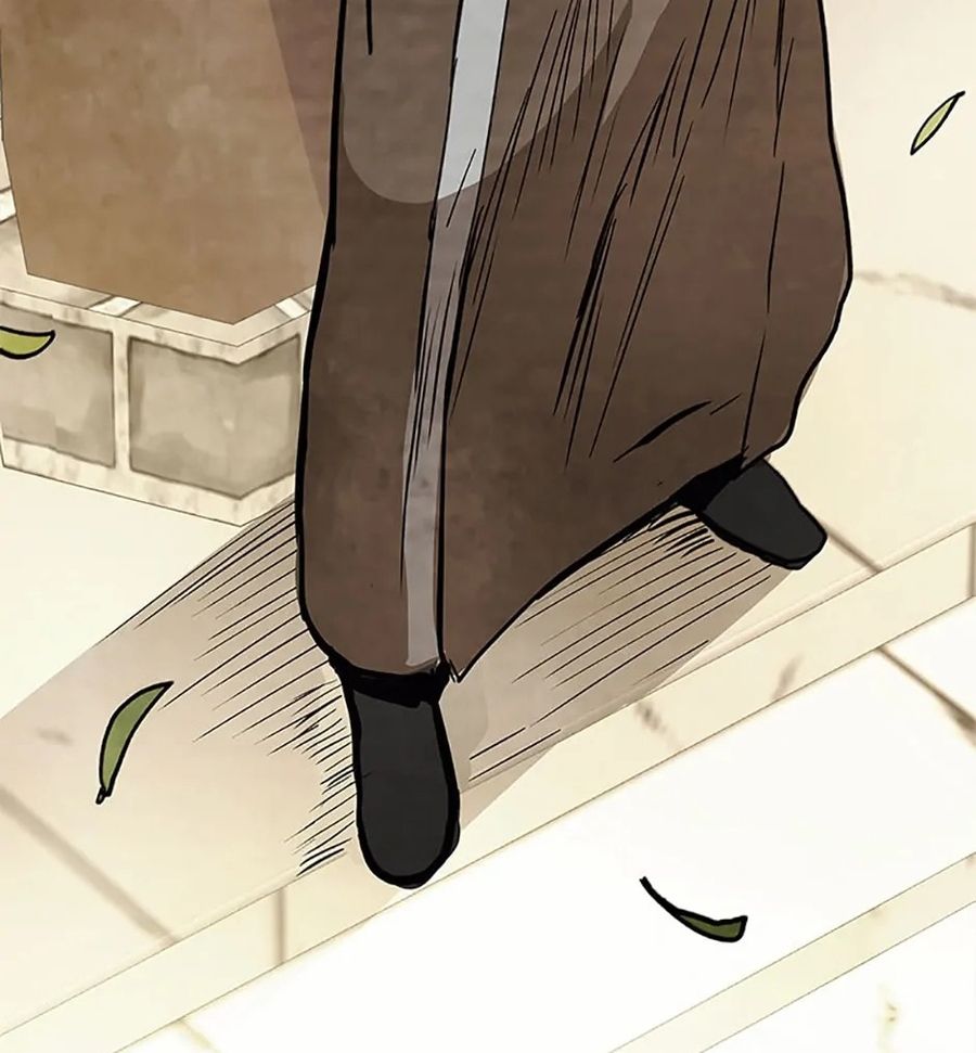Sự Trở Lại Của Chiến Thần: Chapter 50