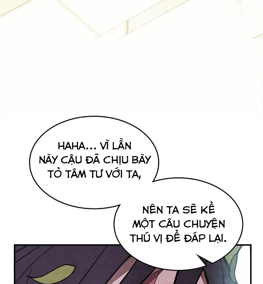 Sự Trở Lại Của Chiến Thần: Chapter 50