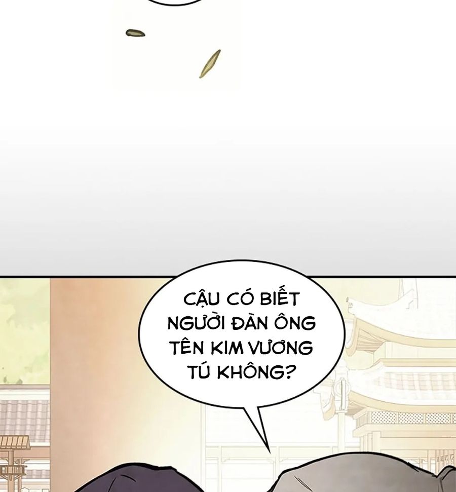 Sự Trở Lại Của Chiến Thần: Chapter 50