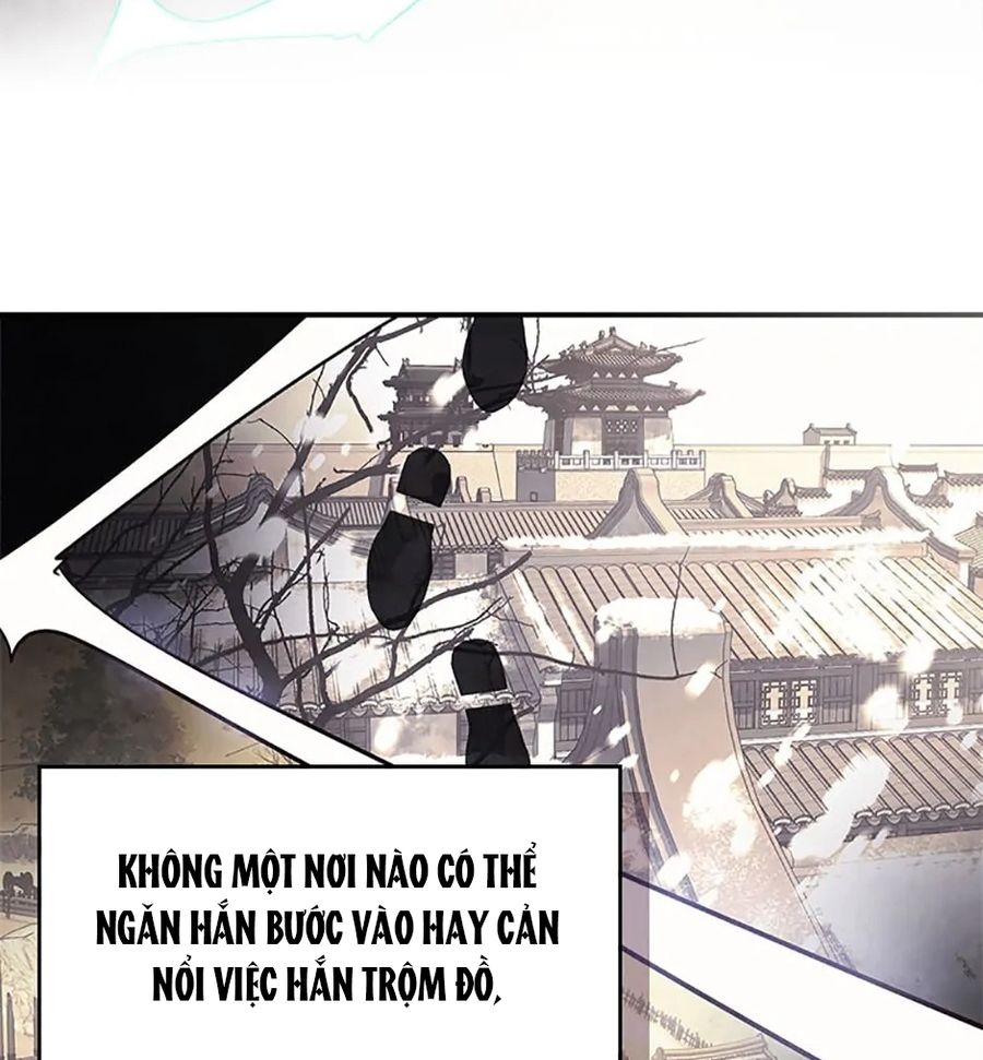 Sự Trở Lại Của Chiến Thần: Chapter 50