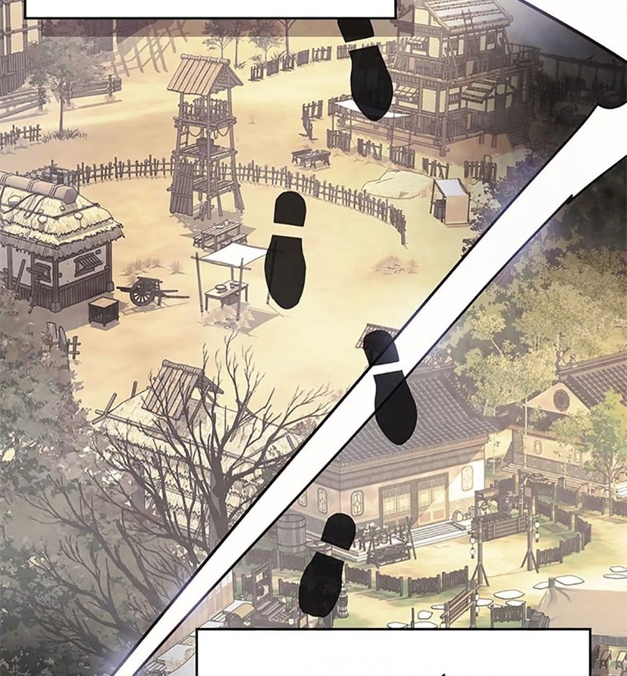 Sự Trở Lại Của Chiến Thần: Chapter 50