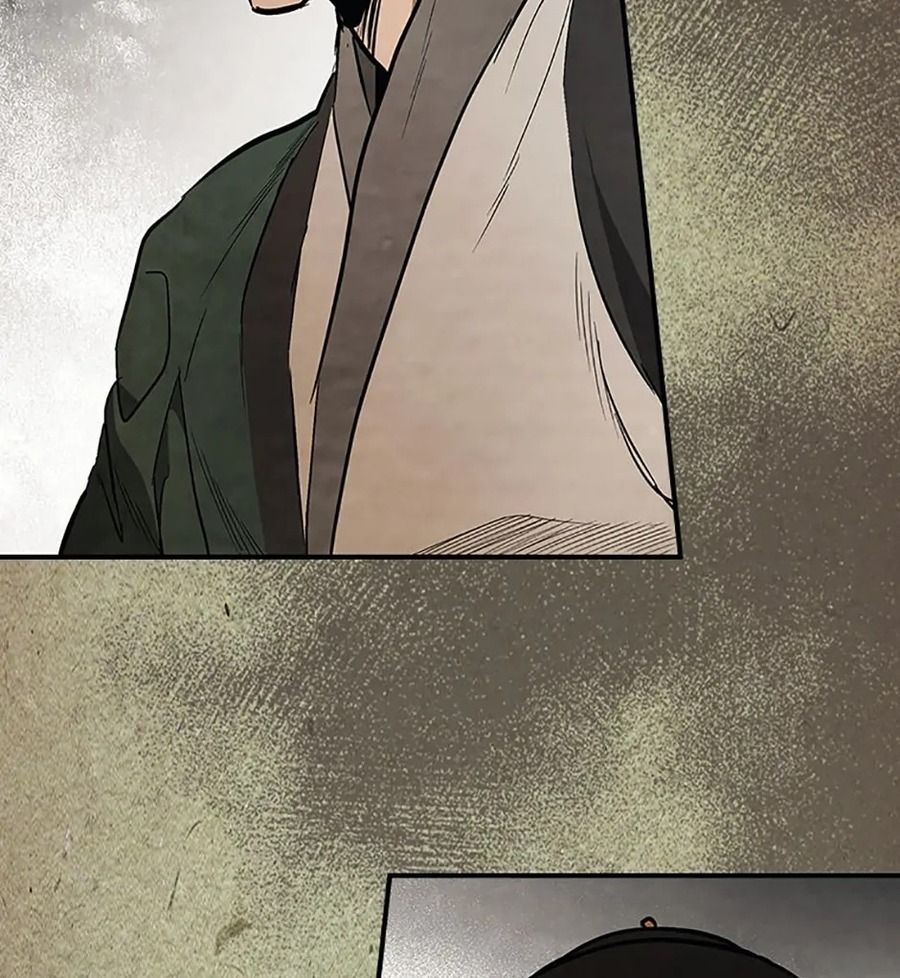 Sự Trở Lại Của Chiến Thần: Chapter 50