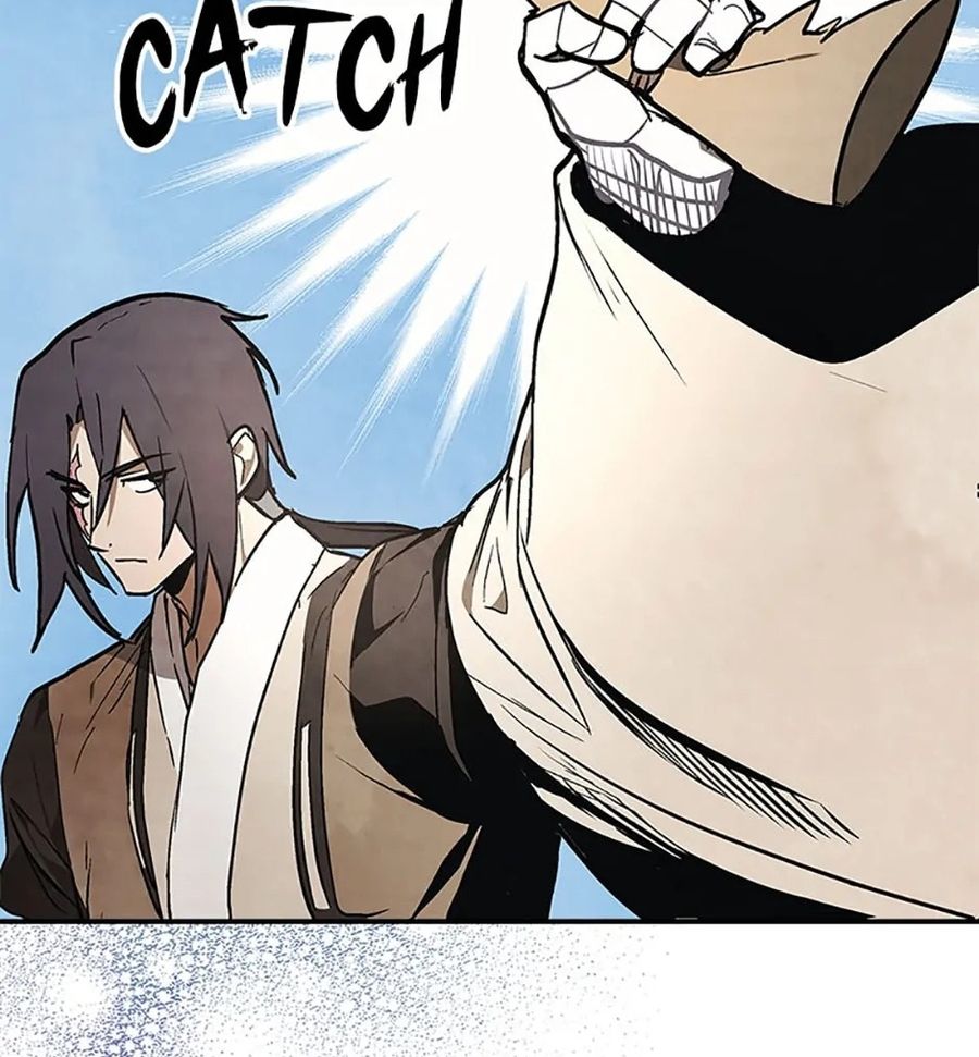 Sự Trở Lại Của Chiến Thần: Chapter 50